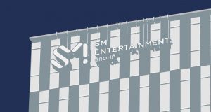 Super Junior Rayakan 20 Tahun, RIIZE dan NCT WISH Gelar Tur Dunia: Ini Agenda Besar SM Entertainment di 2026! Super Junior Rayakan 20 Tahun, RIIZE dan NCT WISH Gelar Tur Dunia: Ini Agenda Besar SM Entertainment di 2026!