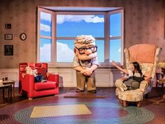 Rasakan Dunia Pixar di Dunia Nyata, Mundo Pixar Experience Siap Dibuka di London Rasakan Dunia Pixar di Dunia Nyata, Mundo Pixar Experience Siap Dibuka di London