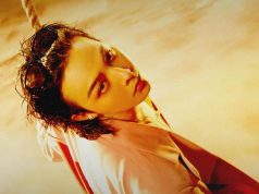 Tiket Encore Tur Dunia G-Dragon Habis dalam 8 Menit, Bukti Kekuatan Global Sang King of K-pop Tiket Encore Tur Dunia G-Dragon Habis dalam 8 Menit, Bukti Kekuatan Global Sang King of K-pop