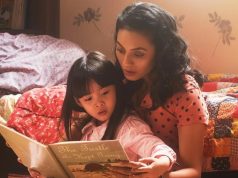 Visinema Studios Hadirkan Adaptasi Live-Action ‘Na Willa’, Reuni Tim Sukses di Balik Film ‘Jumbo’ Visinema Studios Hadirkan Adaptasi Live-Action ‘Na Willa’, Reuni Tim Sukses di Balik Film ‘Jumbo’