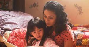 Visinema Studios Hadirkan Adaptasi Live-Action ‘Na Willa’, Reuni Tim Sukses di Balik Film ‘Jumbo’