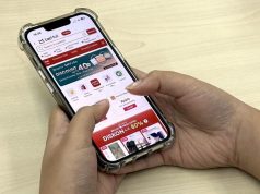 LazMall Catat Kenaikan Penjualan 11 Kali Lipat di 11.11, Ini Fakta Uniknya! LazMall Catat Kenaikan Penjualan 11 Kali Lipat di 11.11, Ini Fakta Uniknya!