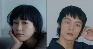 SHOGUN Musim ke-2 Hadirkan Pasangan Nyata Mizukawa Asami & Kubota Masataka, Plus Deretan Bintang Baru