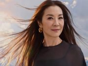 Michelle Yeoh Terima Beruang Emas Berlin 2026, Penghormatan untuk Perjalanan Karier yang Visioner Michelle Yeoh Terima Beruang Emas Berlin 2026, Penghormatan untuk Perjalanan Karier yang Visioner
