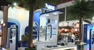 KARA Hadir di SIAL Interfood 2025, Perkuat Inovasi dan Kuliner Nusantara