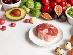 Cepat Kesal dan Mudah Tersinggung? Mungkin Bukan Salah Mood, Tapi Asupanmu Cepat Kesal dan Mudah Tersinggung? Mungkin Bukan Salah Mood, Tapi Asupanmu