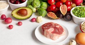 Cepat Kesal dan Mudah Tersinggung? Mungkin Bukan Salah Mood, Tapi Asupanmu