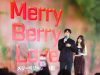 Ji Chang-wook & Mio Imada Bersatu di “Merry Berry Love”: Kolaborasi Korea–Jepang Pertama Disney+ Ji Chang-wook & Mio Imada Bersatu di “Merry Berry Love”: Kolaborasi Korea–Jepang Pertama Disney+