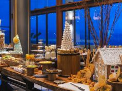 Swiss-Belresort Dago Heritage Hadirkan “7 Wonders – Around the World in Glam” untuk Liburan Natal & Tahun Baru 2025 Swiss-Belresort Dago Heritage Hadirkan "7 Wonders – Around the World in Glam" untuk Liburan Natal & Tahun Baru 2025