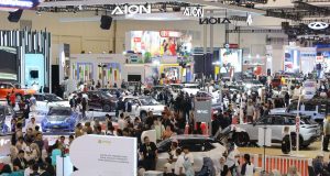 Permata Bank GJAW 2025: Panduan Lengkap Tiket dan Keseruan Pameran Otomotif Akhir Tahun Permata Bank GJAW 2025: Panduan Lengkap Tiket dan Keseruan Pameran Otomotif Akhir Tahun