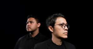 Remake “Semusim”: Tohpati Gandeng Nadhif Basalamah untuk Nuansa Baru yang Lebih Emosional Remake “Semusim”: Tohpati Gandeng Nadhif Basalamah untuk Nuansa Baru yang Lebih Emosional