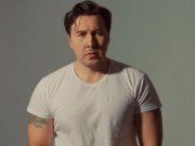 David Bayu Hadir dengan Album “Segalanya Itu Kamu”: Karya Paling Personal dalam Fase Barunya David Bayu Hadir dengan Album “Segalanya Itu Kamu”: Karya Paling Personal dalam Fase Barunya