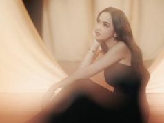 Cerita di Balik “Teganya Kau”: Perjalanan Lagu dari Media Sosial ke Studio Lyodra Cerita di Balik “Teganya Kau”: Perjalanan Lagu dari Media Sosial ke Studio Lyodra