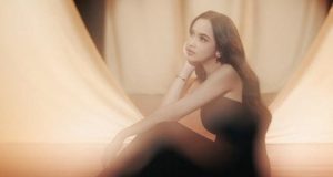 Cerita di Balik “Teganya Kau”: Perjalanan Lagu dari Media Sosial ke Studio Lyodra Cerita di Balik “Teganya Kau”: Perjalanan Lagu dari Media Sosial ke Studio Lyodra