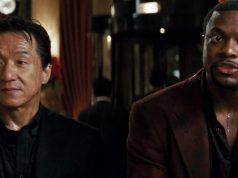 Rush Hour 4 Resmi Diproduksi, Jackie Chan & Chris Tucker Comeback: Politik, Kontroversi, dan Reboot Besar Hollywood Rush Hour 4 Resmi Diproduksi, Jackie Chan & Chris Tucker Comeback: Politik, Kontroversi, dan Reboot Besar Hollywood