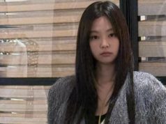 Jennie Jadi Panelis Istimewa di “Transit Love 4”, Comeback Variety Show Setelah Lama Vakum Jennie Jadi Panelis Istimewa di “Transit Love 4”, Comeback Variety Show Setelah Lama Vakum