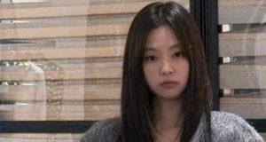 Jennie Jadi Panelis Istimewa di “Transit Love 4”, Comeback Variety Show Setelah Lama Vakum Jennie Jadi Panelis Istimewa di “Transit Love 4”, Comeback Variety Show Setelah Lama Vakum