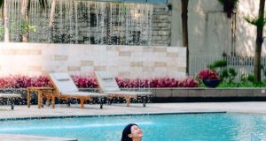 Somerset Berlian Jakarta: Hunian Premium yang Mengutamakan Kenyamanan & Gaya Hidup Sehat Somerset Berlian Jakarta: Hunian Premium yang Mengutamakan Kenyamanan & Gaya Hidup Sehat