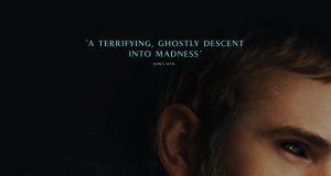 Film Keeper (2025): Teror Psikologis di Kabin Terpencil yang Menguak Rahasia Kelam