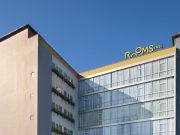 Akhiri 2025 dengan Gaya: Semarak Akhir Tahun Penuh Warna di Bandung! Semarak tahun baru Bandung ROOMS INC d'Botanica Bandung - sumber foto ROOMS INC