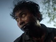 The Elixir Kuasai Netflix Global! Film Horor Indonesia Jadi Jawara Dunia Film Indonesia The Elixir masuk Netflix Global Non-English Chart - sumber foto NETFLIX