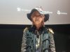 Dari Distorsi ke Orkestra! HYDE Siap Rilis Album Tenang “JEKYLL” di Musim Semi 2026 HYDE JEKYLL album 2026 tur orkestra merayakan 25 tahun berkarya solo - sumber foto Adi/Urbanvibes