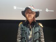 Dari Distorsi ke Orkestra! HYDE Siap Rilis Album Tenang “JEKYLL” di Musim Semi 2026 HYDE JEKYLL album 2026 tur orkestra merayakan 25 tahun berkarya solo - sumber foto Adi/Urbanvibes