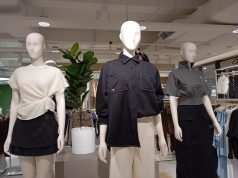 MU+KU Resmi Dibuka di Plaza Blok M! Destinasi Fashion Baru yang Rayakan Kreativitas Lokal dan Gaya Global Opening MU+KU Plaza Blok M - sumber foto Endah/Urbanvibes