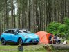 MG4 EV Kembali Raih Capaian Gemilang, “The Most Stylish EV” di GridOto Award 2025 MG4 EV Kembali Raih Capaian Gemilang, “The Most Stylish EV” di GridOto Award 2025