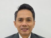 Membawa Angin Segar ke Ambon: Yudi Meidiyanto Resmi Pimpin Swiss-Belhotel sebagai Cluster General Manager Membawa Angin Segar ke Ambon: Yudi Meidiyanto Resmi Pimpin Swiss-Belhotel sebagai Cluster General Manager