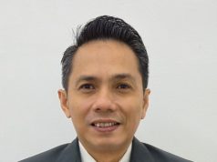 Membawa Angin Segar ke Ambon: Yudi Meidiyanto Resmi Pimpin Swiss-Belhotel sebagai Cluster General Manager Membawa Angin Segar ke Ambon: Yudi Meidiyanto Resmi Pimpin Swiss-Belhotel sebagai Cluster General Manager