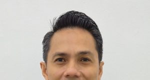 Membawa Angin Segar ke Ambon: Yudi Meidiyanto Resmi Pimpin Swiss-Belhotel sebagai Cluster General Manager Membawa Angin Segar ke Ambon: Yudi Meidiyanto Resmi Pimpin Swiss-Belhotel sebagai Cluster General Manager