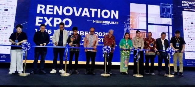 WhatsApp Image 2025-11-17 at 11.18.25