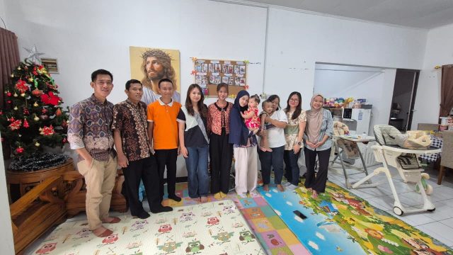 CSR Starlet Hotel Serpong - sumber foto Starlet Hotel