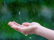 Hujan Datang Lebih Lama, Urbie’s! Indonesia Masuki Puncak Musim Hujan Hingga Februari 2026 ilustrasi Puncak musim hujan 2025-2026 - sumber foto FREEPIK