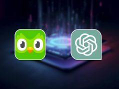 ChatGPT Indonesia Terancam Diblokir karena Belum Daftar PSE Kominfo duolinggo chatgpt di banned di Indonesia