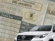 Beli Mobil atau Motor Bekas? Kabar Baik! Pemerintah Hapus Biaya BBNKB II Mulai Sekarang ilustrasi BBNKB II dihapus - sumber foto Urbavibes