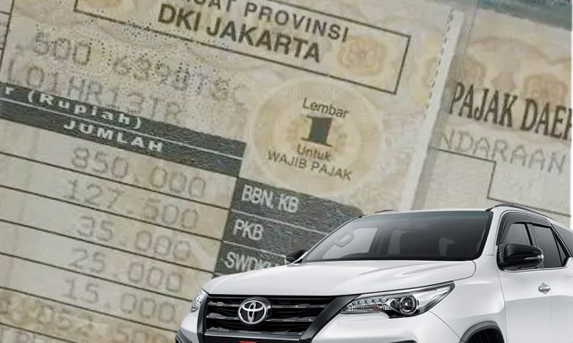 ilustrasi BBNKB II dihapus - sumber foto Urbavibes ilustrasi BBNKB II dihapus - sumber foto Urbavibes