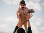 Tumbuh Kembang Optimal Berawal dari Pencernaan Sehat Anak, Ini Penjelasan Ahli