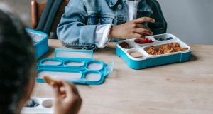 PERSAGI Siapkan Lulusan Ahli Gizi untuk Perkuat Program Makan Bergizi Gratis