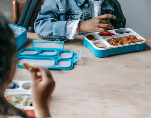 PERSAGI Siapkan Lulusan Ahli Gizi untuk Perkuat Program Makan Bergizi Gratis