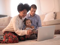 Parenthood Institute 2025: Cara Baru Orang Tua Belajar Parenting Modern