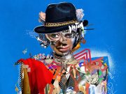 RADWIMPS Rayakan 20 Tahun Karier Lewat Album “Dear Jubilee”, Bareng YOASOBI hingga Kenshin Yonezu! Dear Jubilee album tribute RADWIMPS - sumber foto Instagram radwimps_jp