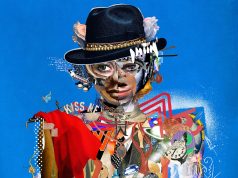 RADWIMPS Rayakan 20 Tahun Karier Lewat Album “Dear Jubilee”, Bareng YOASOBI hingga Kenshin Yonezu! Dear Jubilee album tribute RADWIMPS - sumber foto Instagram radwimps_jp