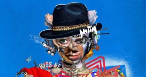 RADWIMPS Rayakan 20 Tahun Karier Lewat Album “Dear Jubilee”, Bareng YOASOBI hingga Kenshin Yonezu! Dear Jubilee album tribute RADWIMPS - sumber foto Instagram radwimps_jp