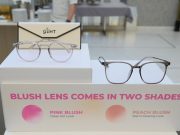 Apa Itu Blush Lens? Rahasia Makeup Cepat & Natural