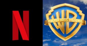 ilustrasi Netflix Dikabarkan Bidik Akuisisi Warner Bros Discovery - sumber foto Istimewa/Urbanvibes