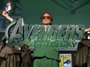 Avengers: Doomsday, Taruhan Terbesar Marvel untuk Menghidupkan Kembali Kejayaan MCU? Avengers: Doomsday - sumber foto MCU