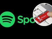 86 Juta Lagu Diklaim Dibajak, Kasus Spotify Jadi Alarm Besar Industri Streaming Musik ilustrasi 86 Juta Lagu Diklaim Dibajak, Kasus Spotify - sumber foto Istimewa