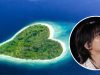 Heboh Fan China Klaim Beli Pulau Berbentuk Hati untuk Jeonghan SEVENTEEN, Fakta atau Fantasi? ilustrasi fans belikan pulau untuk Jeonghan SEVENTEEN - sumber foto Istimewa